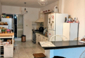 VENDO CASA 2 PLANTAS