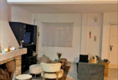 VENDO CASA 2 PLANTAS