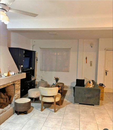 VENDO CASA 2 PLANTAS
