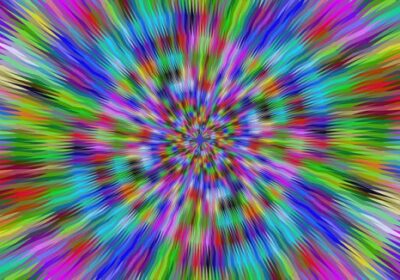 2-Imagen-de-Hipnosis