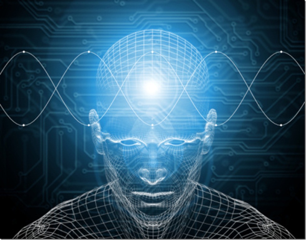 HIPNOSIS ONLINE – PSICOLOGIA TRANSPERSONAL ONLINE