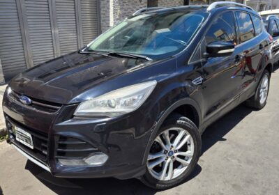 Ford-Kuga-2