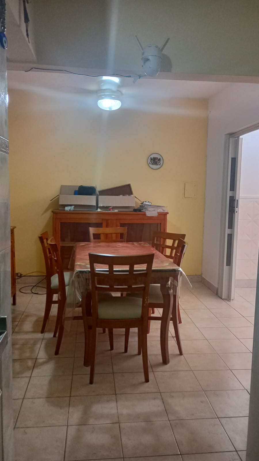 Hermosa propiedad en venta