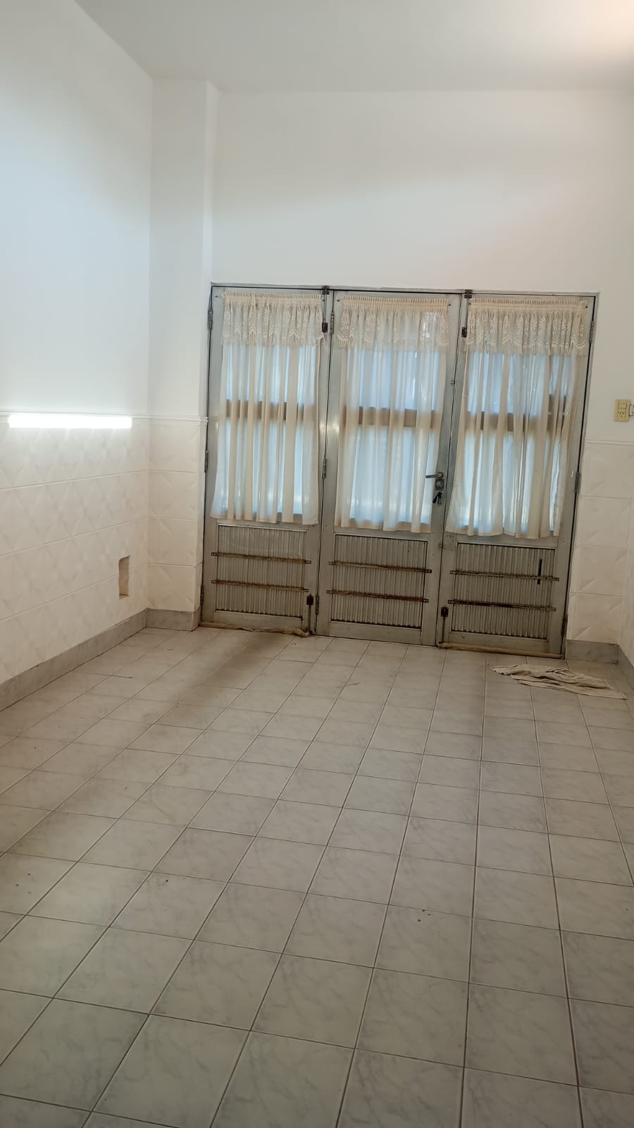 Hermosa propiedad en venta