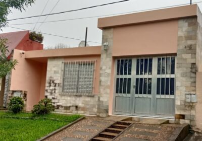 WhatsApp-Image-2025-03-06-at-21.10.31