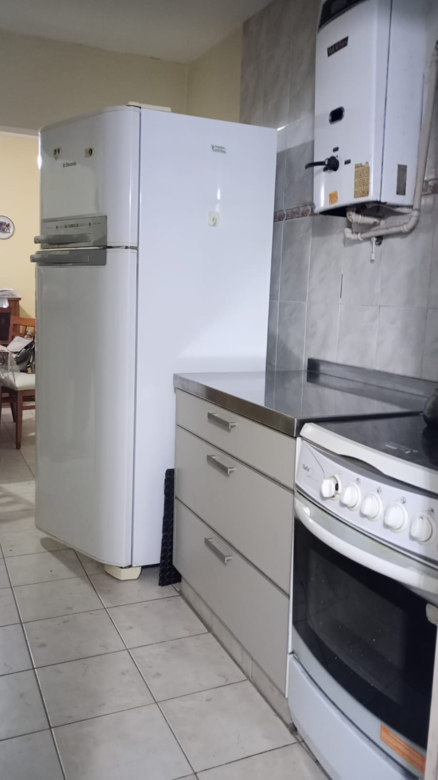 Hermosa propiedad en venta