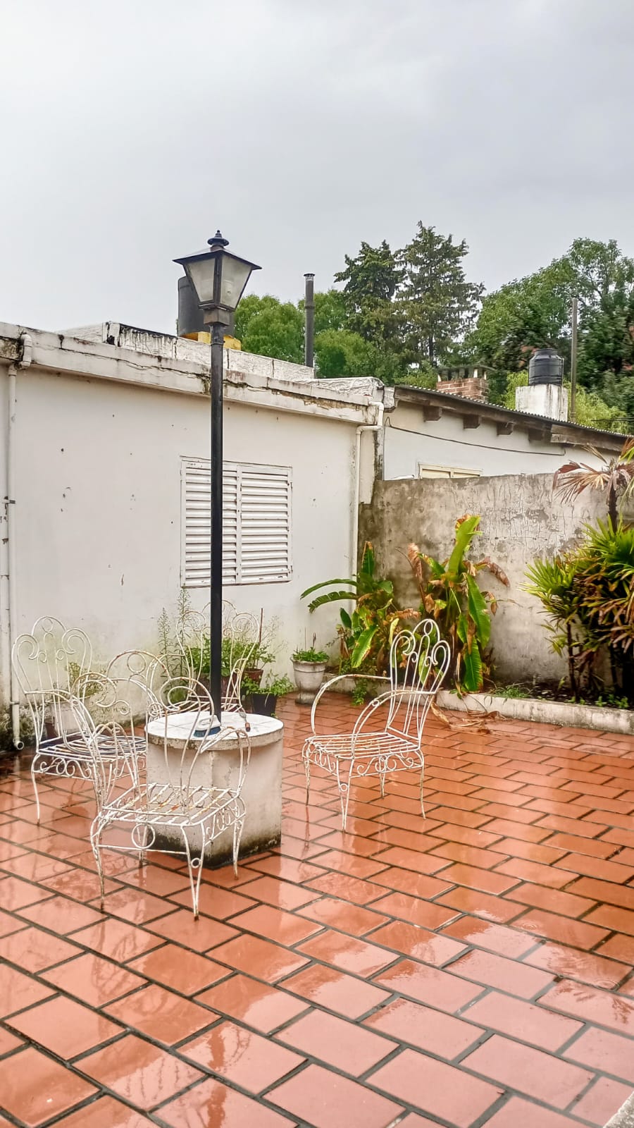 Hermosa propiedad en venta