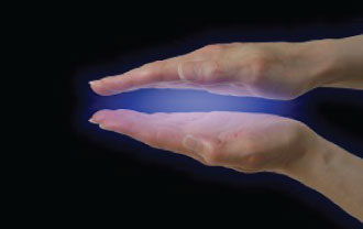 PARAPSICOLOGIA – PARAPSICOLOGIA ONLINE