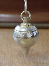 PARAPSICOLOGIA – PARAPSICOLOGIA ONLINE