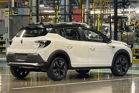 Kardian Evolution 156 MT Okm 2026 Plan 100% AGRUPADO