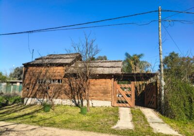 WhatsApp-Image-2025-09-11-at-20.15.29