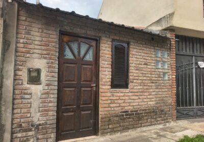 WhatsApp-Image-2025-09-29-at-19.01.15