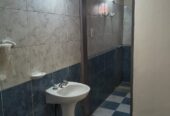 Departamento planta baja en venta