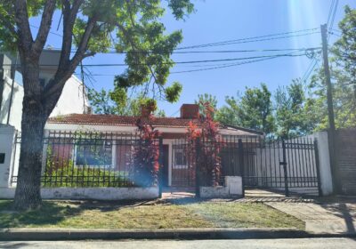 WhatsApp-Image-2025-10-01-at-17.22.16