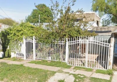 WhatsApp-Image-2025-11-14-at-19.30.53