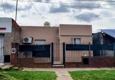 WhatsApp-Image-2025-11-22-at-17.25.42-1