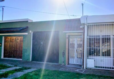 WhatsApp-Image-2025-11-25-at-21.44.56