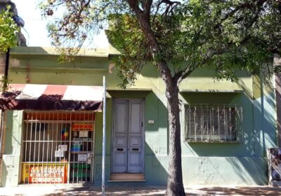 WhatsApp-Image-2025-11-28-at-09.30.00