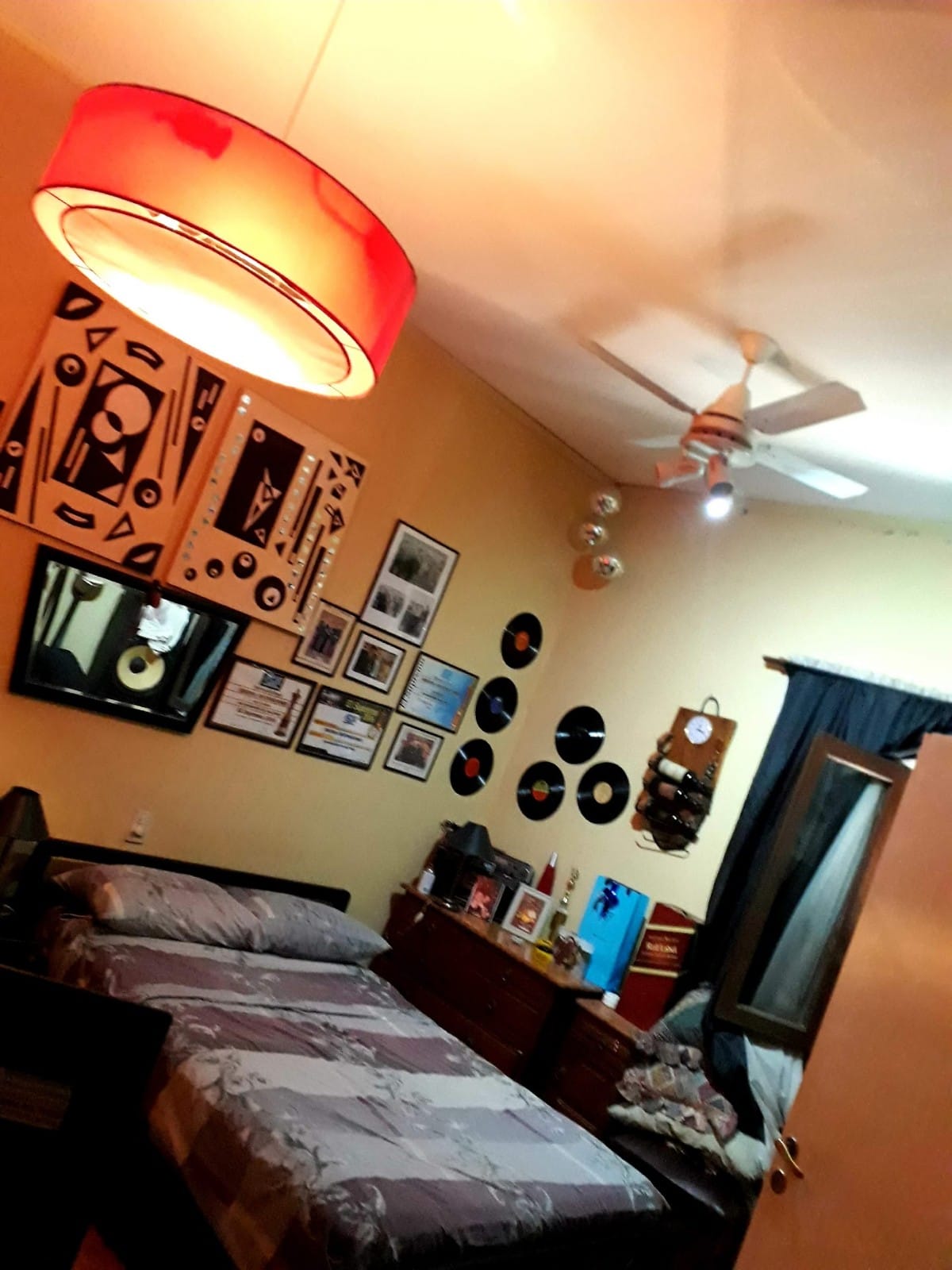 Venta propiedad tradicional