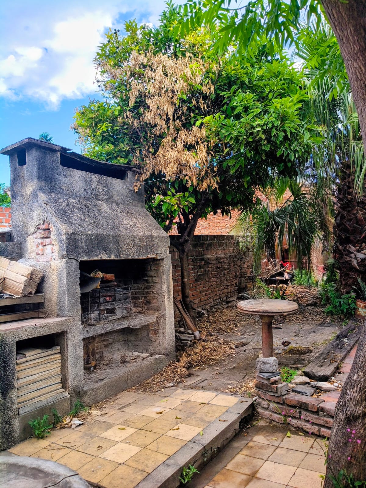 Oportunidad casa en venta