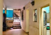 Oportunidad casa en venta
