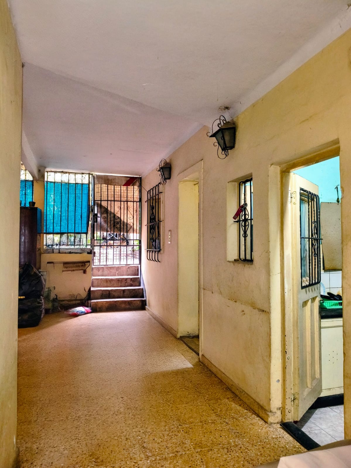 Oportunidad casa en venta