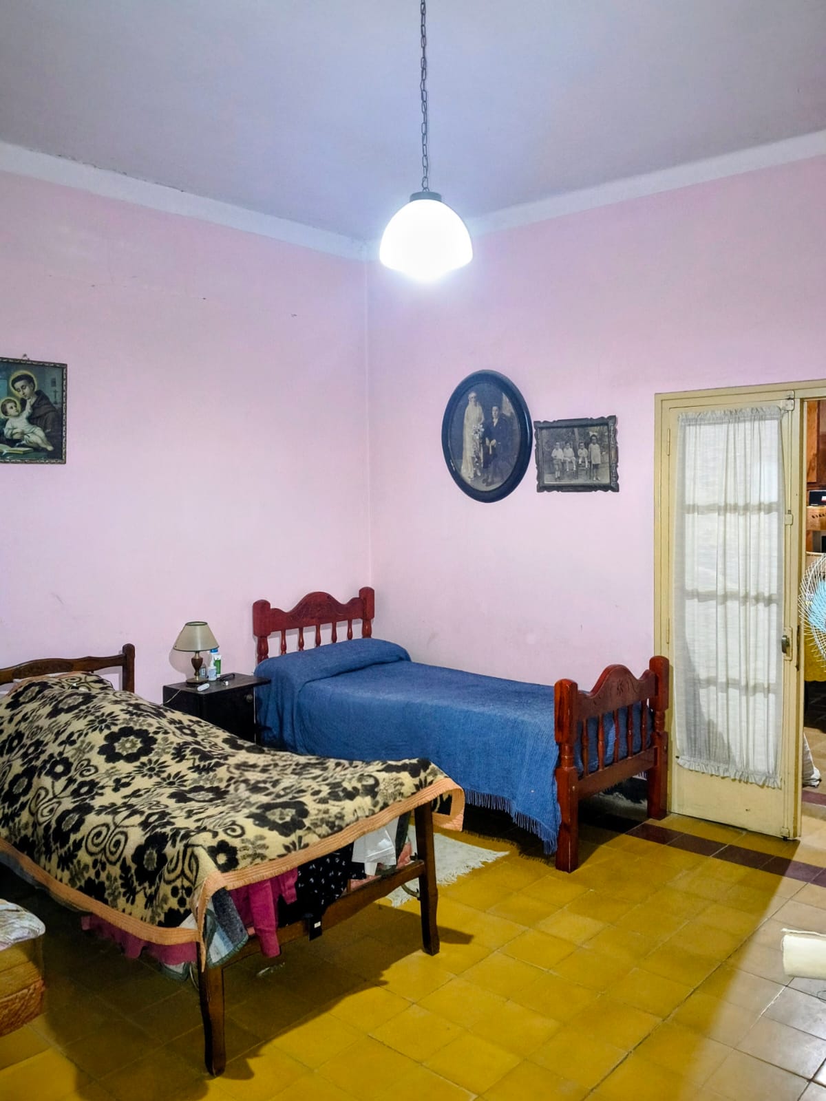 Oportunidad casa en venta