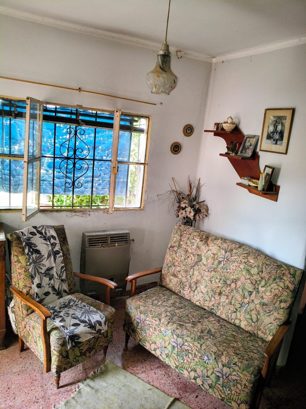 Oportunidad casa en venta