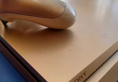 482207449_1184992563634831_6057270407212245508_n