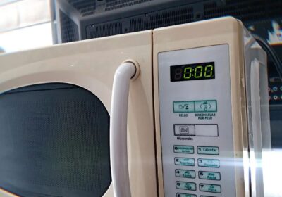 484070516_4211374599075528_5194351425039848849_n