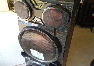 487673453_1208292154638205_4876741263474577068_n-copia