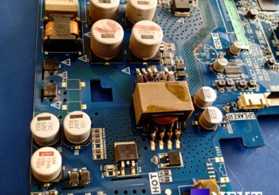 490473404_1218603050273782_2202054683584456379_n