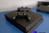 Reparación de PS4, PS5 – presupuestos sin cargo