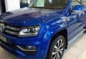 Amarok Doble Cabina 2.0Lts TDi 4×2 Trendline Okm 2026 Plan 70/30 AGRUPADO 62cts