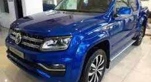 Amarok1