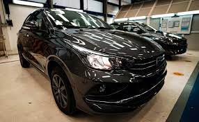 Cronos Drive Pack Pluse 1.3i Okm 2026 Plan 80/20 AGRUPADO 40c