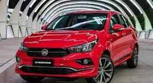 Cronos Drive Pack Pluse 1.3i Okm 2026 Plan 80/20 AGRUPADO 40c