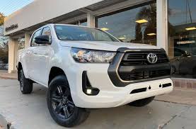 Hilux.1