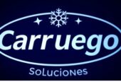 Carruego Soluciones – Servicios Técnicos Integrales