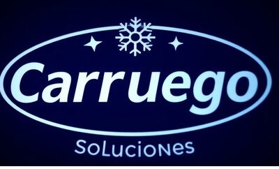 LOGO-CARRUEGO