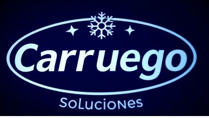 Carruego Soluciones – Servicios Técnicos Integrales