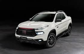 Toro Freedom 1.3i Dob/Cab 4×2 AT6 Okm 2026 Plan 70/30 AGRUPADO 40cts