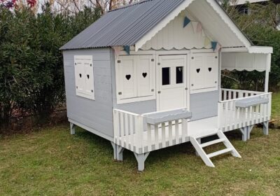 5d479bb9-7cae-420c-9450-ab5a416cc1b0